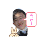 腐レンドSTAMPS（個別スタンプ：18）