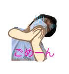 腐レンドSTAMPS（個別スタンプ：21）