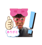 腐レンドSTAMPS（個別スタンプ：22）