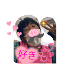 腐レンドSTAMPS（個別スタンプ：23）