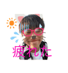 腐レンドSTAMPS（個別スタンプ：24）