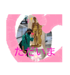 腐レンドSTAMPS（個別スタンプ：27）
