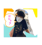 腐レンドSTAMPS（個別スタンプ：31）