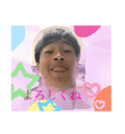 腐レンドSTAMPS（個別スタンプ：34）