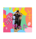 腐レンドSTAMPS（個別スタンプ：35）