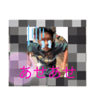 腐レンドSTAMPS（個別スタンプ：38）