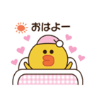 大好き♡サリー（個別スタンプ：29）