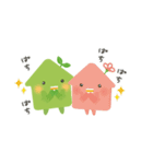 すまぐちくん 2（個別スタンプ：16）