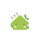 すまぐちくん 2（個別スタンプ：23）
