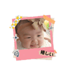 みぃちゃん3（個別スタンプ：28）