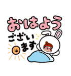 rika_diary_lol☆彡LIVER（個別スタンプ：1）