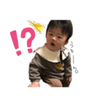 minatoooo0（個別スタンプ：12）