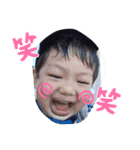 Hiroです（個別スタンプ：28）