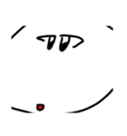 筋肉欲しい（個別スタンプ：5）