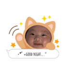 sunami.kan.an（個別スタンプ：2）