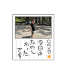 sunami.kan.an（個別スタンプ：5）