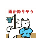 わんこバラエティ（個別スタンプ：30）