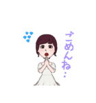 おっけえーりん（個別スタンプ：13）