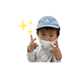 akito_futo（個別スタンプ：13）
