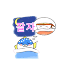 56期九州朝高スタンプ（個別スタンプ：13）