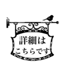 サッカーシンプル敬語毎日（個別スタンプ：26）