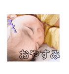 來愛ちゃんSTAMP♡（個別スタンプ：2）