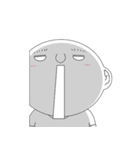 Noliの1日（個別スタンプ：22）