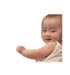 BiBiBi⭐︎みやびーむ！！第三段（個別スタンプ：4）