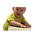 BiBiBi⭐︎みやびーむ！！第三段（個別スタンプ：12）
