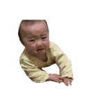 BiBiBi⭐︎みやびーむ！！第三段（個別スタンプ：16）