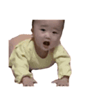BiBiBi⭐︎みやびーむ！！第三段（個別スタンプ：17）