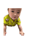 BiBiBi⭐︎みやびーむ！！第三段（個別スタンプ：18）