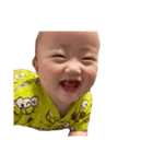 BiBiBi⭐︎みやびーむ！！第三段（個別スタンプ：19）