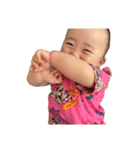 BiBiBi⭐︎みやびーむ！！第三段（個別スタンプ：31）