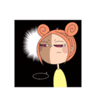 HEPPOKO TRIO（個別スタンプ：38）