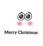 SSAスタンプ3（個別スタンプ：39）