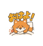 もねくん（個別スタンプ：2）