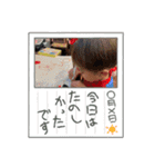 ららあれんしおん♡（個別スタンプ：10）