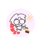 れこコレ season4_いしがきくん（個別スタンプ：1）