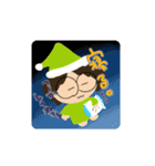 れこコレ season4_いしがきくん（個別スタンプ：6）
