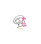 れこコレ season4_いしがきくん（個別スタンプ：7）