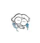 れこコレ season4_いしがきくん（個別スタンプ：8）