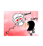 れこコレ season4_いしがきくん（個別スタンプ：9）