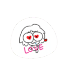 れこコレ season4_いしがきくん（個別スタンプ：13）