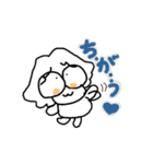 れこコレ season4_いしがきくん（個別スタンプ：15）