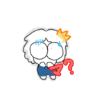 れこコレ season4_いしがきくん（個別スタンプ：23）