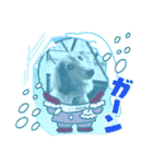 りん☆everyday（個別スタンプ：9）