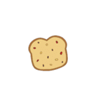 あまいあまいスイーツパラダイス（個別スタンプ：30）