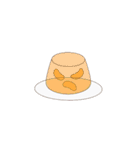 あまいあまいスイーツパラダイス（個別スタンプ：36）