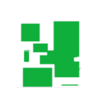 Gekidanスタンプ（個別スタンプ：10）